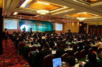 南寧賽事活動(dòng)策劃 激活綠城活力，打造城市名片